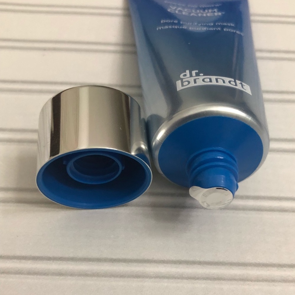 🆕dr. Brandt skincare - Picture 5 of 5